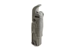 FMA AB163 Foldable Grip