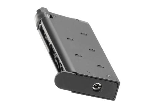 Army Armament R45 GBB Magazine