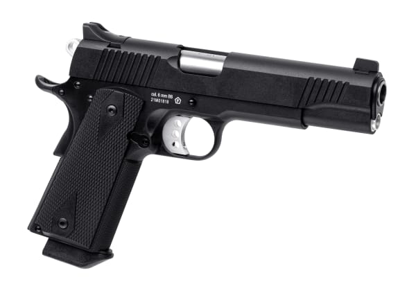 Elite Force 1911 Tac Two