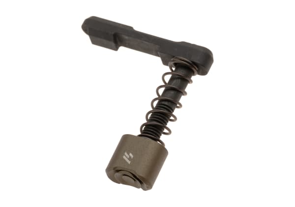 Strike Industries Magazine Catch