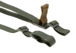 Blue Force Gear Vickers Combat Application Sling