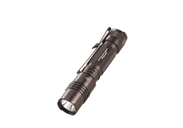 Streamlight ProTac 2L-X USB Flashlight