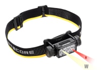Nitecore HC65 UHE Headlamp