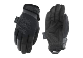 Mechanix Wear Women's 0.5