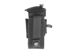 Condor Universal TQ Pouch