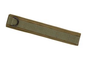 Earmor M61 Advanced Modular Headset Cover