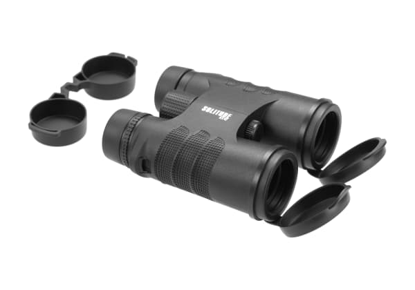 Sightmark Solitude 8x42 Binoculars