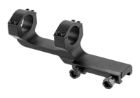 Primary Arms AR-15 Deluxe Extended Scope Mount 1 Inch