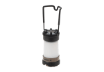 Streamlight Siege X Lantern