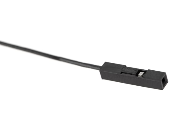 Gate Single Signal Wire 1x 60cm