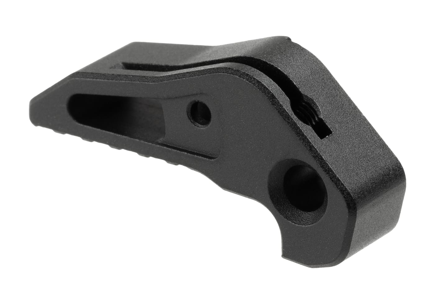 TTI Airsoft Tactical Adjustable Trigger for AAP01