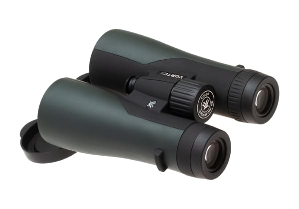 Vortex Optics Crossfire HD 10x50 Binocular
