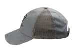 Outrider T.O.R.D. Mesh Cap