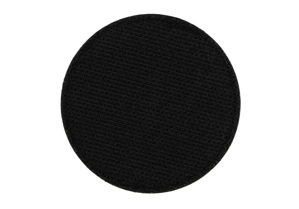 JTG Peace Rubber Patch