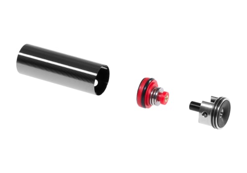 Guarder SG552 Bore-Up Cylinder Set