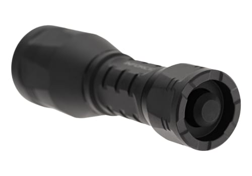 Inforce ARC 350-LR-H Handheld Kit