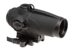 Sightmark Wolverine 1x28 FSR LQD Red Dot Sight