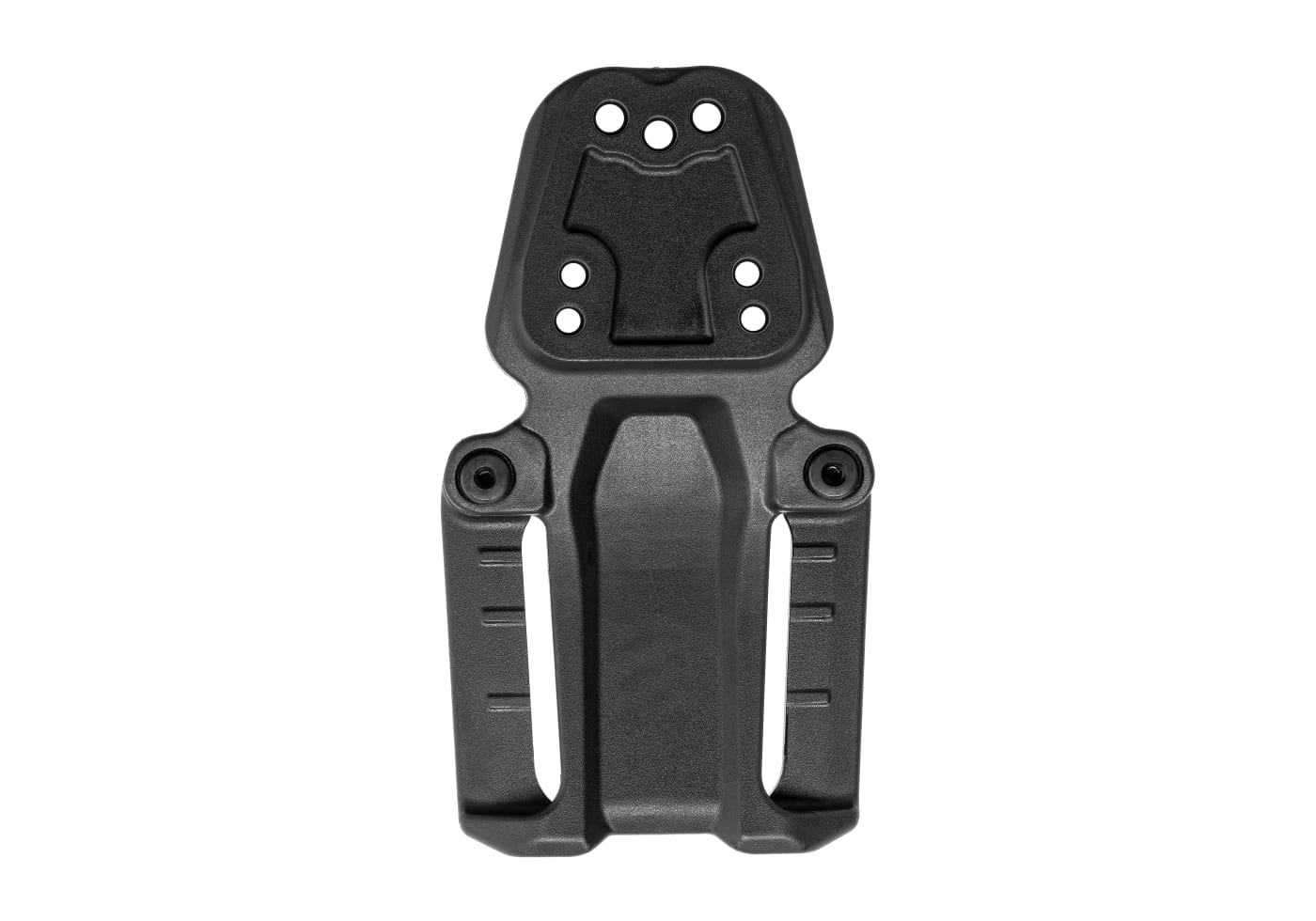 Blackhawk T-Series Jacket Slot Belt Loop