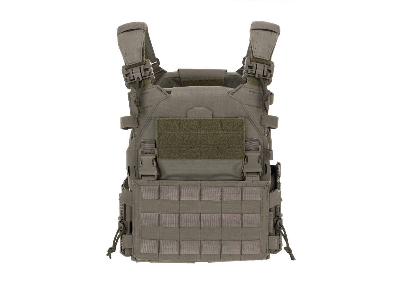 Clawgear Raider Plate Carrier