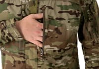 Clawgear Raider Field Shirt MK V