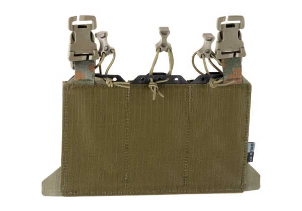 Templar's Gear CPC 3x1 AR/AK Shingle Panel GEN 5