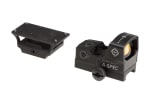 Sightmark Core Shot A-Spec FMS Reflex Sight