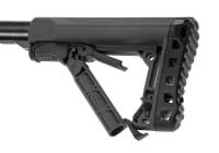 G&G GC16 E.T.U. Predator