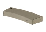 Battle Axe Flash Magazine M4 Hicap 480rds