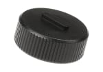Holosun Turret Cap