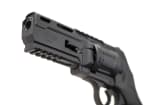 T4E TR 50 .50 Co2 7.5J