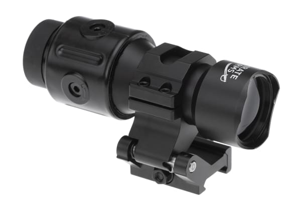 Pirate Arms 3.FTS Magnifier