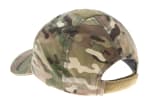 Crye Precision Shooter's Cap