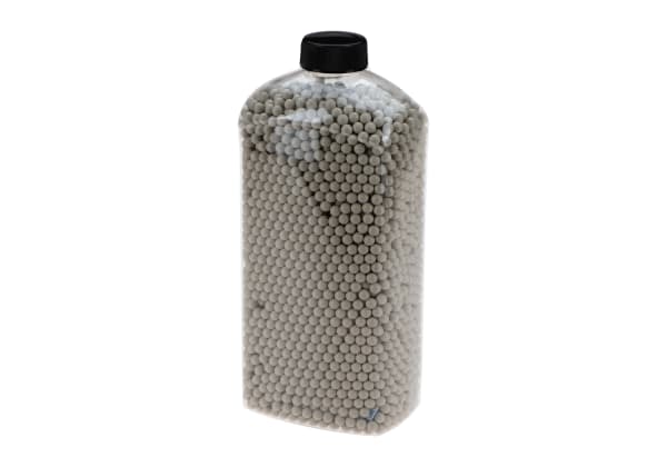 G&G 0.28g Bio Precision BBs 5600rds