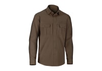 Clawgear Picea Shirt LS