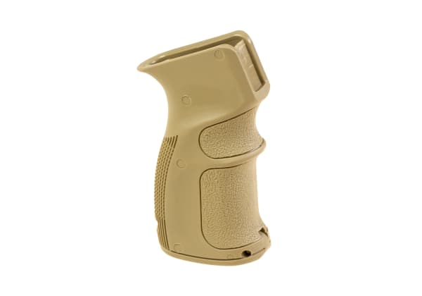 IMI Defense AK EK Pistol Grip