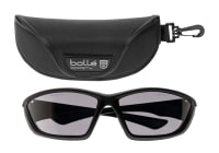 Bollé SWAT Smoke Lens