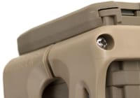 Crye Precision Magclip