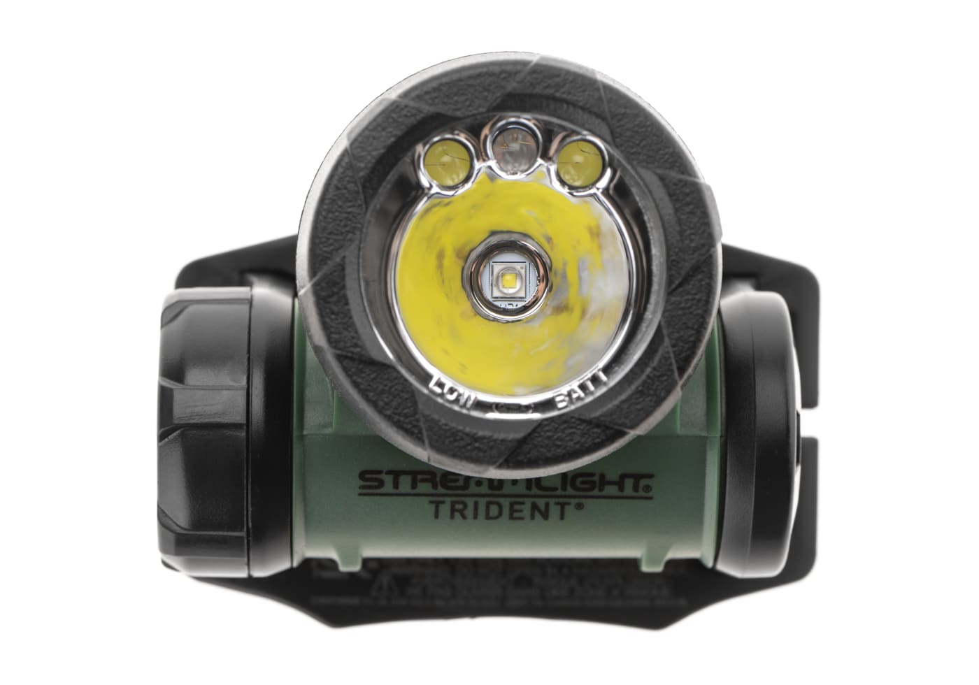 Streamlight Trident