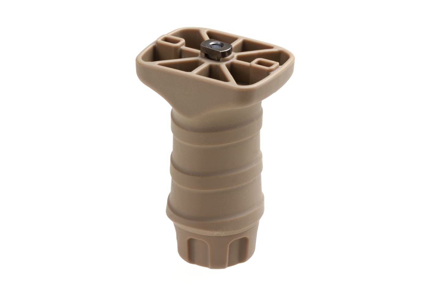 FMA Short Vertical Grip for M-LOK