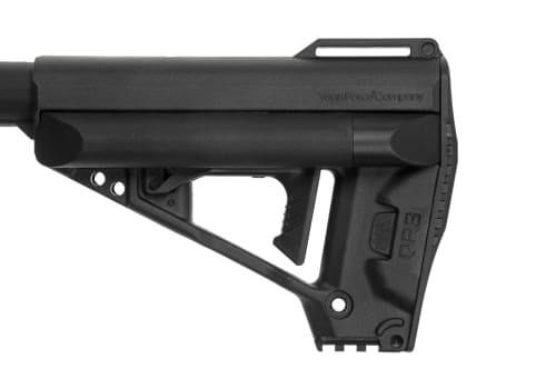 VFC VR16 Fighter CQB Mk2