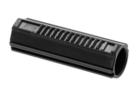 Retro Arms CNC Piston 14.5 Steel Teeth
