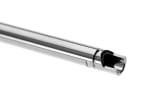 TTI Airsoft 6.03 113mm Inner Barrel For Hi-Capa