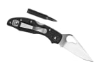 Byrd By Spyderco BY04 Meadowlark2 Plain Edge Folder