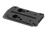 Strike Industries Slide for Sig Sauer P365 MRDS Adapter Plate