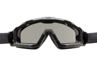 Oakley SI Ballistic HALO Goggle Grey EN