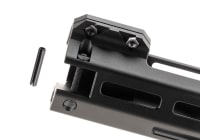 Clawgear AUG M-LOK Handguard