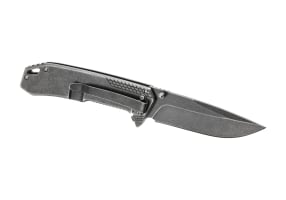 Smith & Wesson SW609 Liner Lock Folding Knife