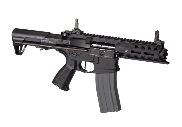 G&G ARP 556 S-AEG