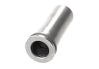 EpeS Nozzle AEG Duralumin NiPTFE 21.1mm