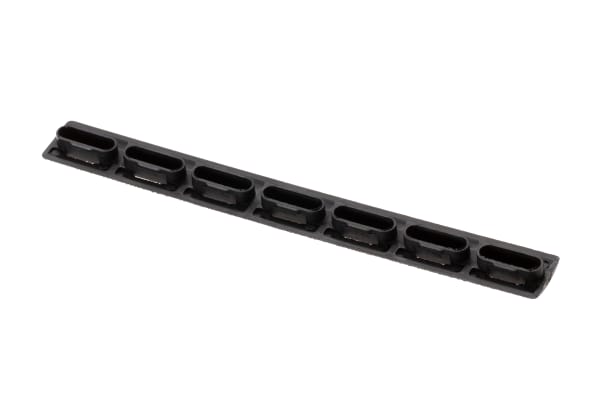 WADSN Rail Panel Kit for Keymod